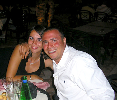 photo Paola e Marco estate 06.jpg